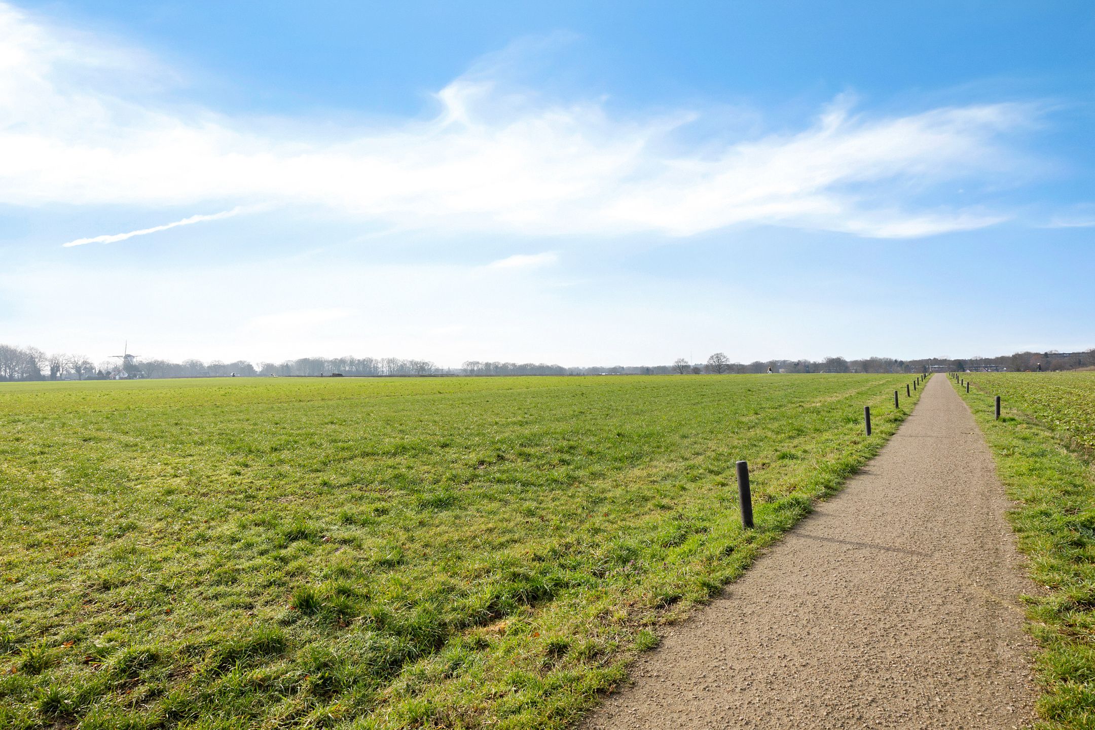 Foto 27 van Rubenslaan 120