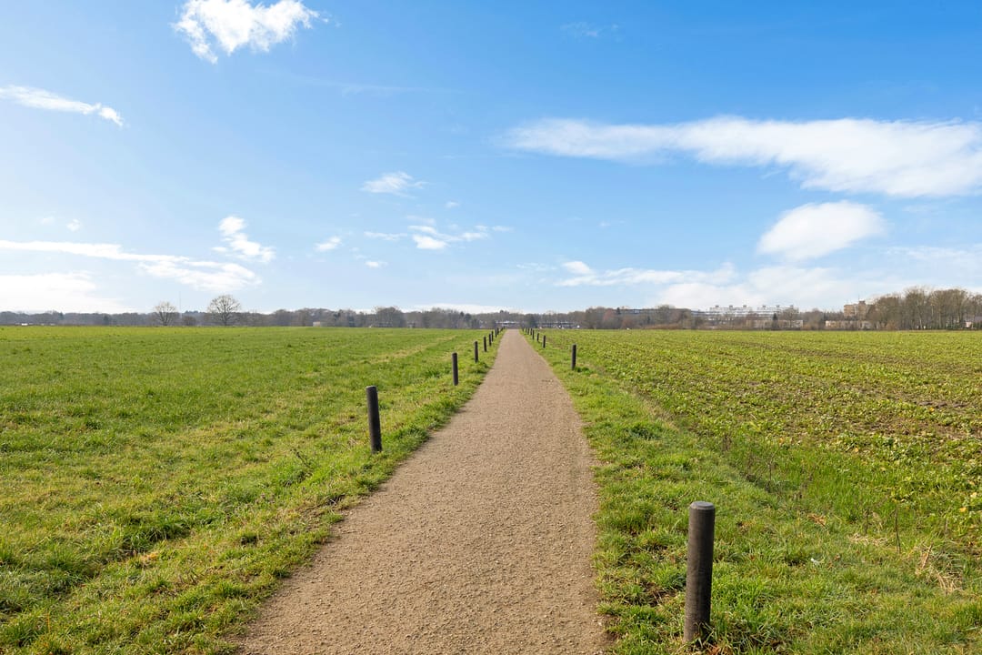 Foto 28 van Rubenslaan 120