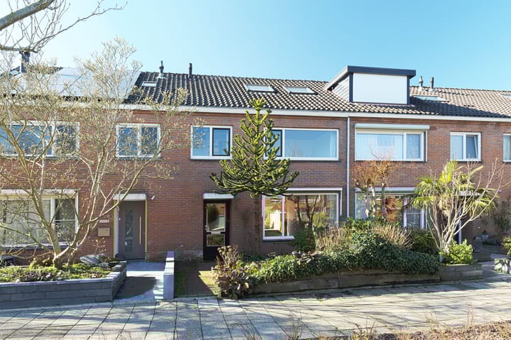 Giessen 3 main image