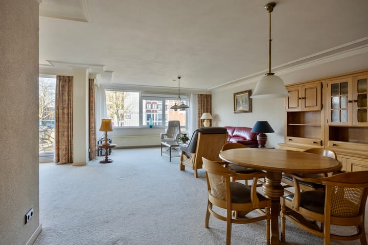 Foto 2 van Pastoor Spieringsstraat 30