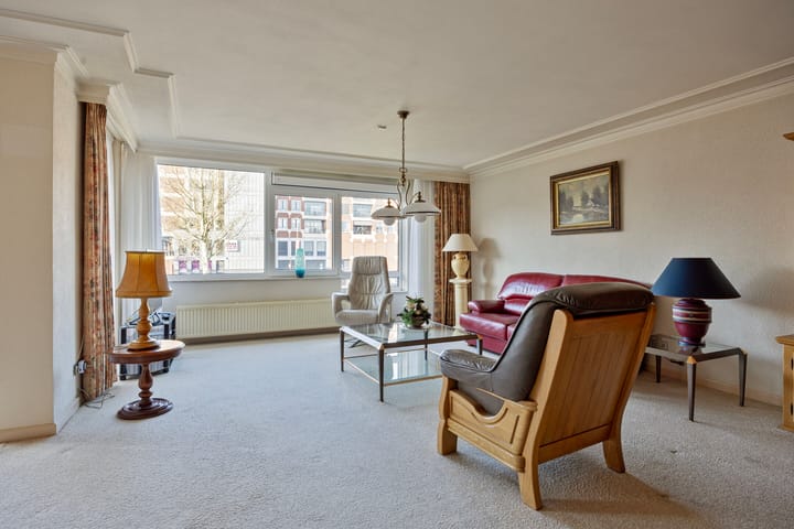 Foto 3 van Pastoor Spieringsstraat 30