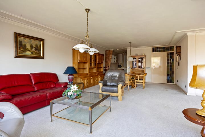 Foto 5 van Pastoor Spieringsstraat 30