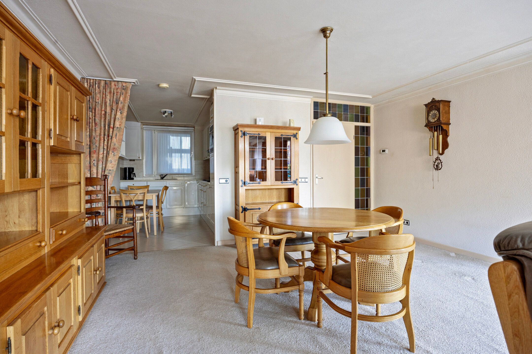 Foto 6 van Pastoor Spieringsstraat 30