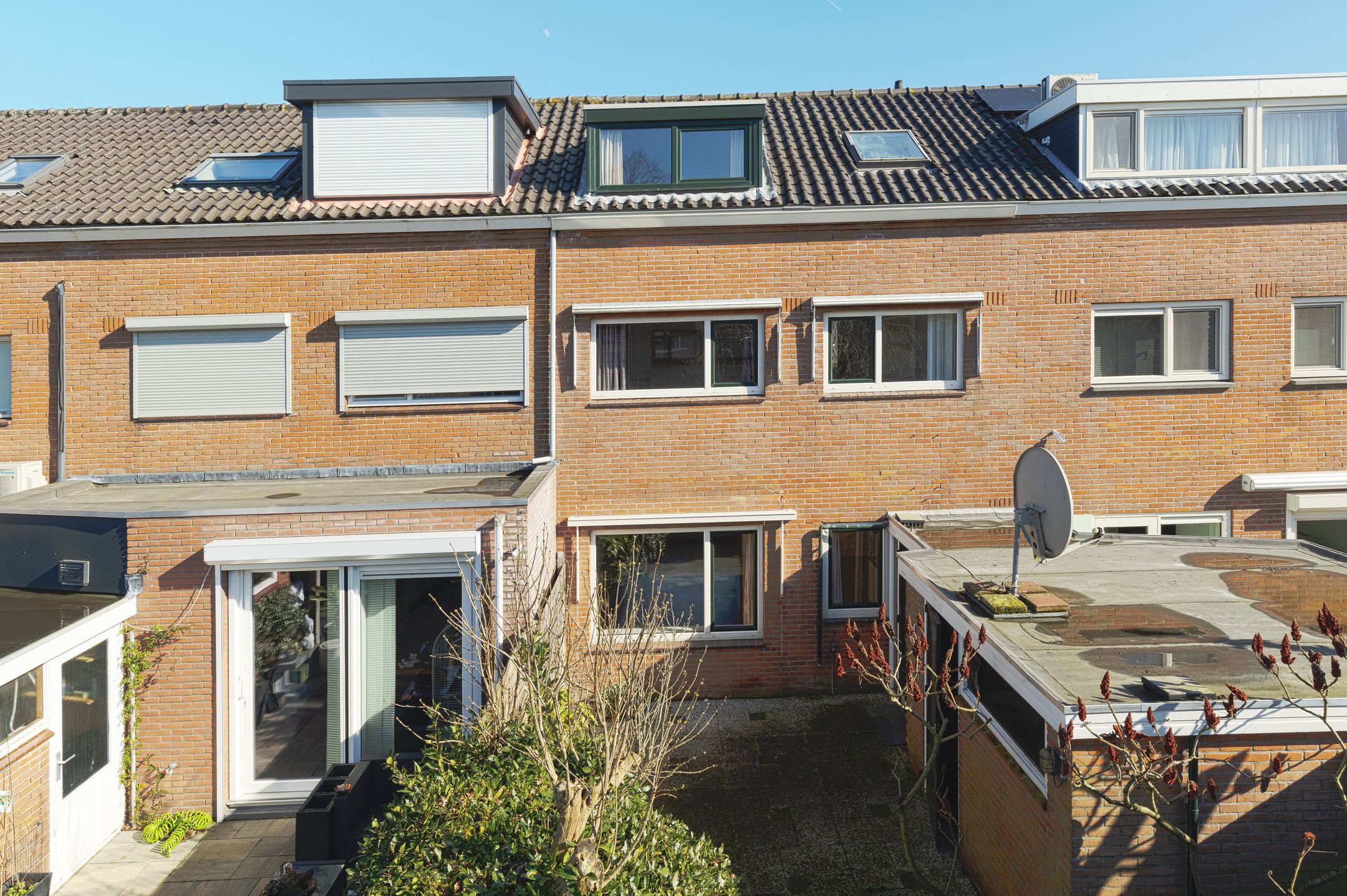 Photo 24 of Giessen 3