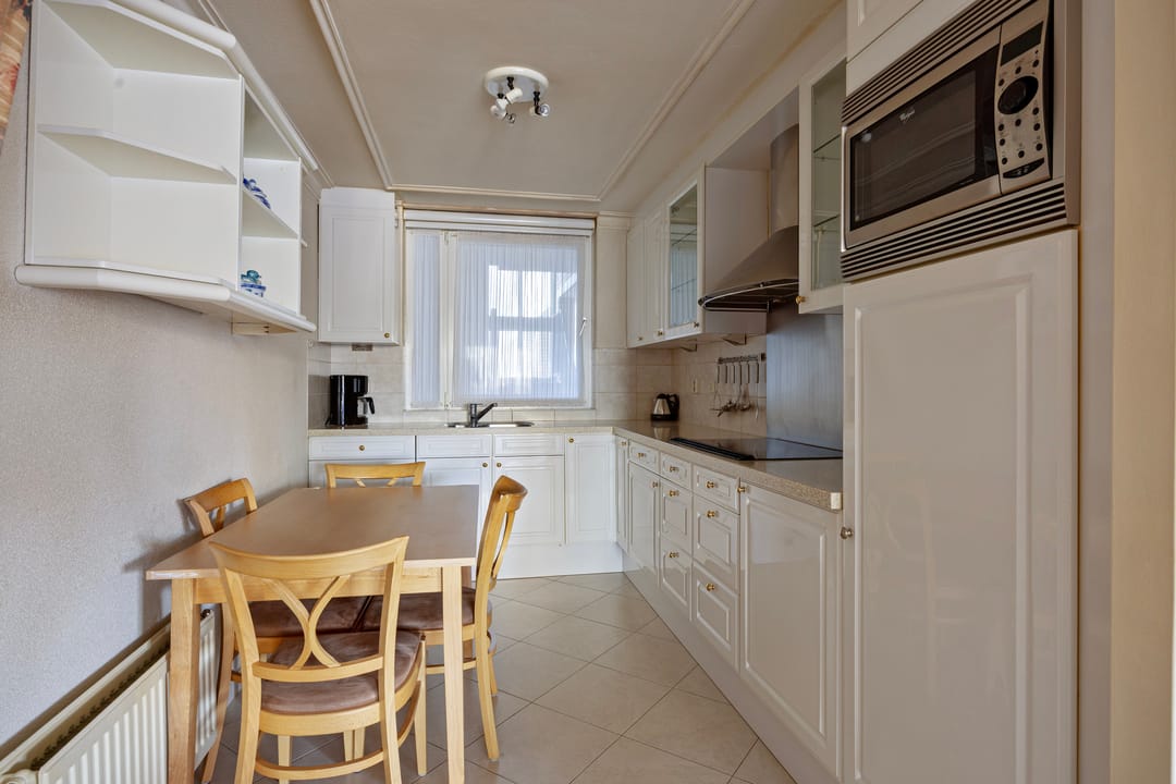 Foto 7 van Pastoor Spieringsstraat 30