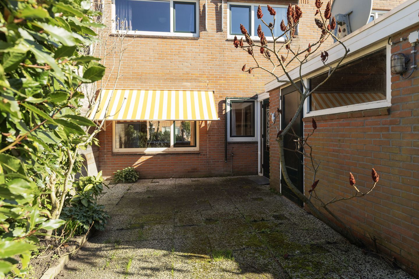 Photo 25 of Giessen 3