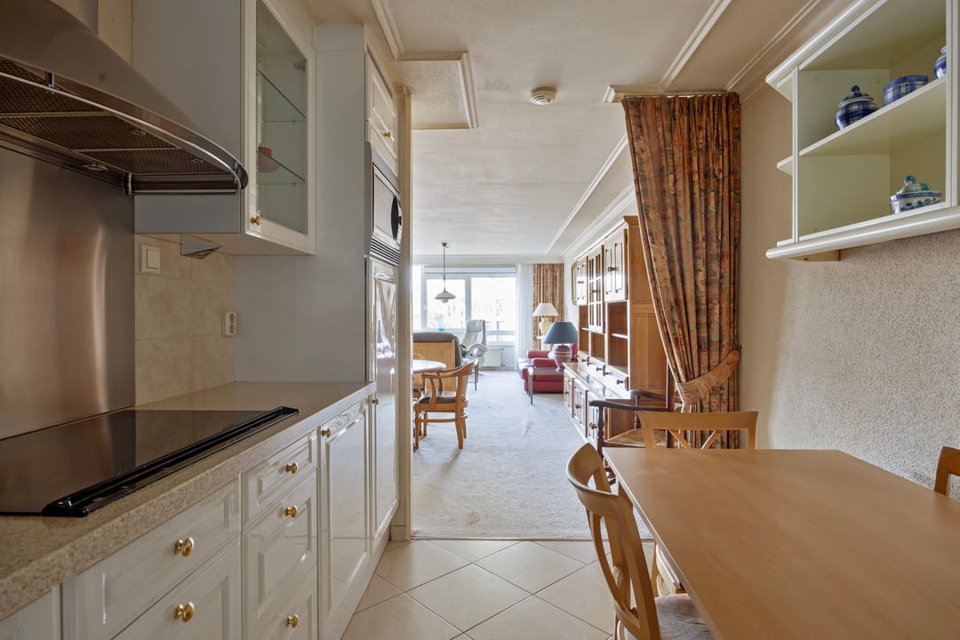 Foto 8 van Pastoor Spieringsstraat 30