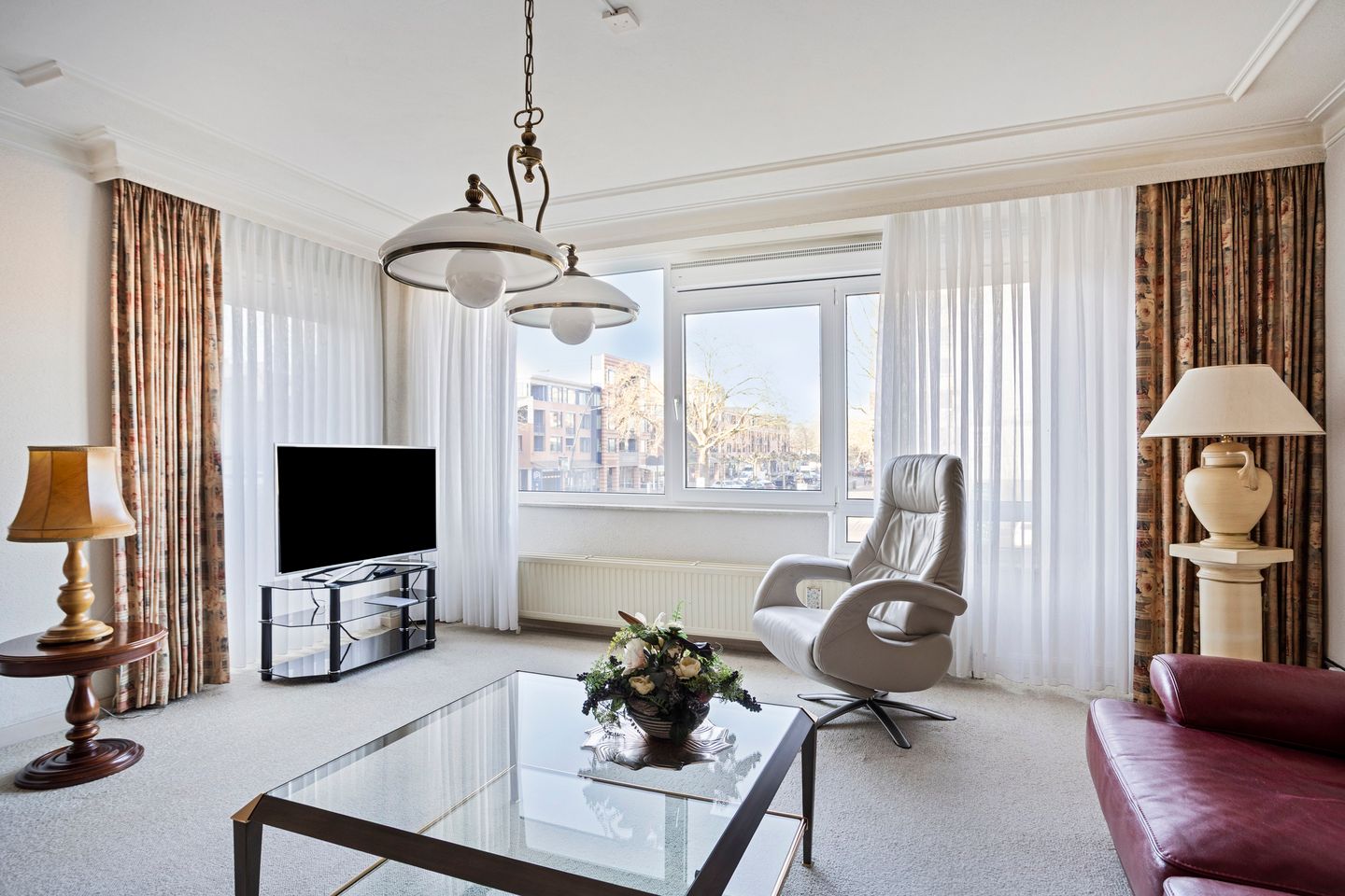 Foto 4 van Pastoor Spieringsstraat 30