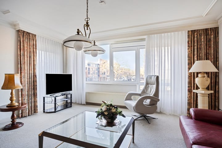 Foto 4 van Pastoor Spieringsstraat 30