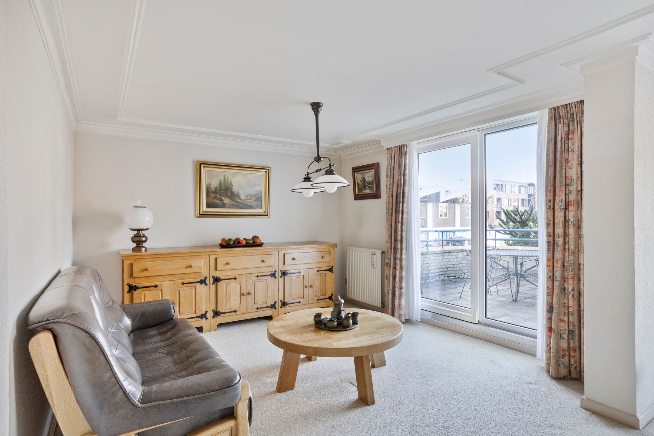 Foto 9 van Pastoor Spieringsstraat 30