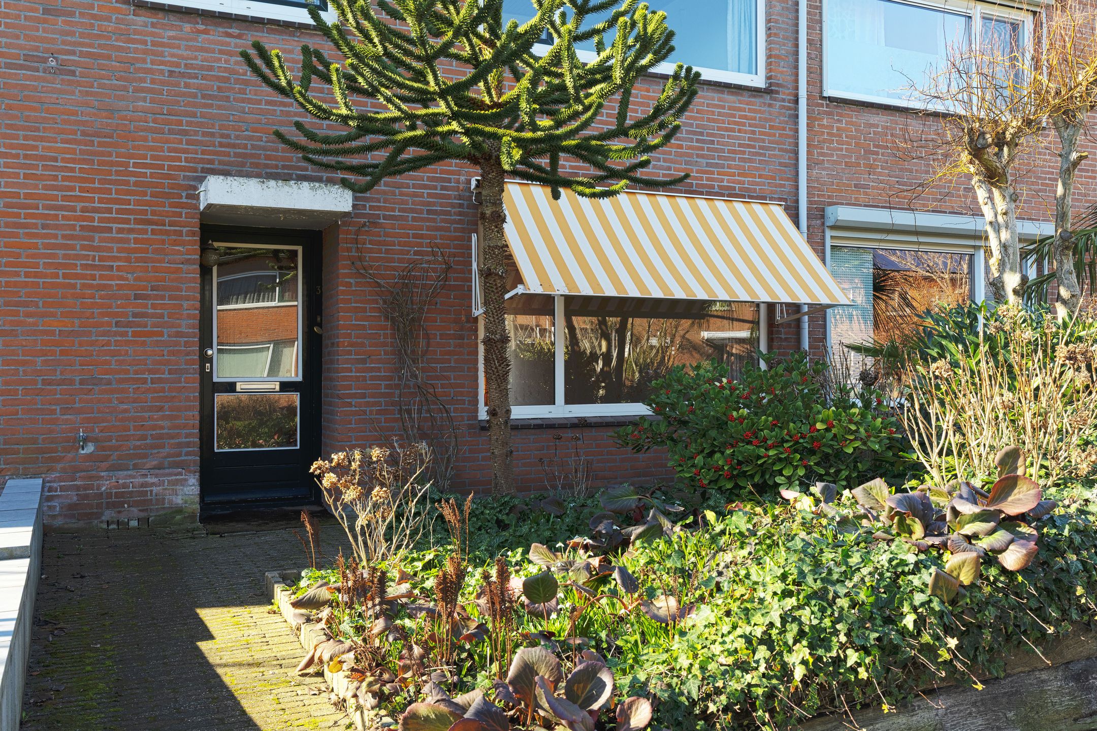 Photo 27 of Giessen 3