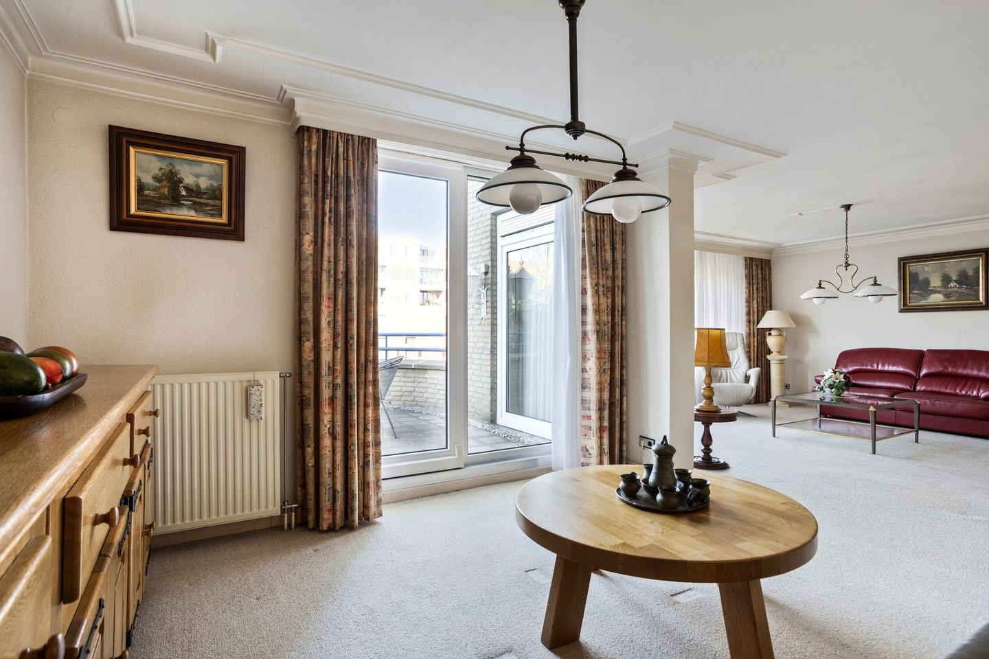 Foto 10 van Pastoor Spieringsstraat 30