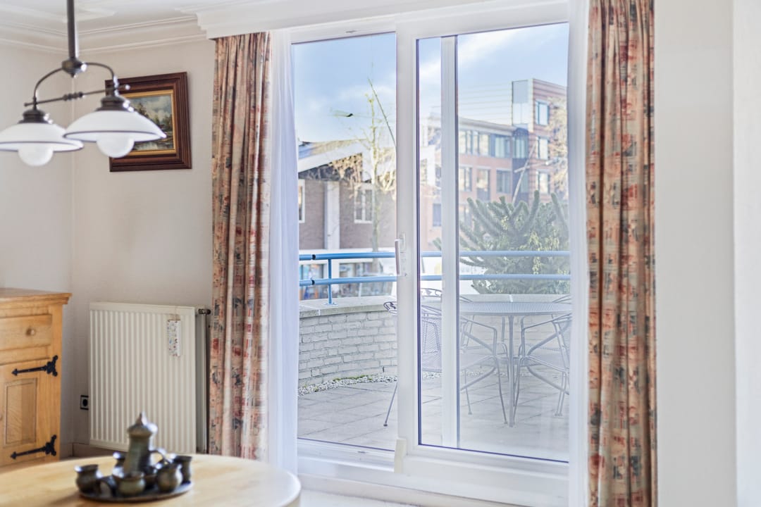 Foto 11 van Pastoor Spieringsstraat 30