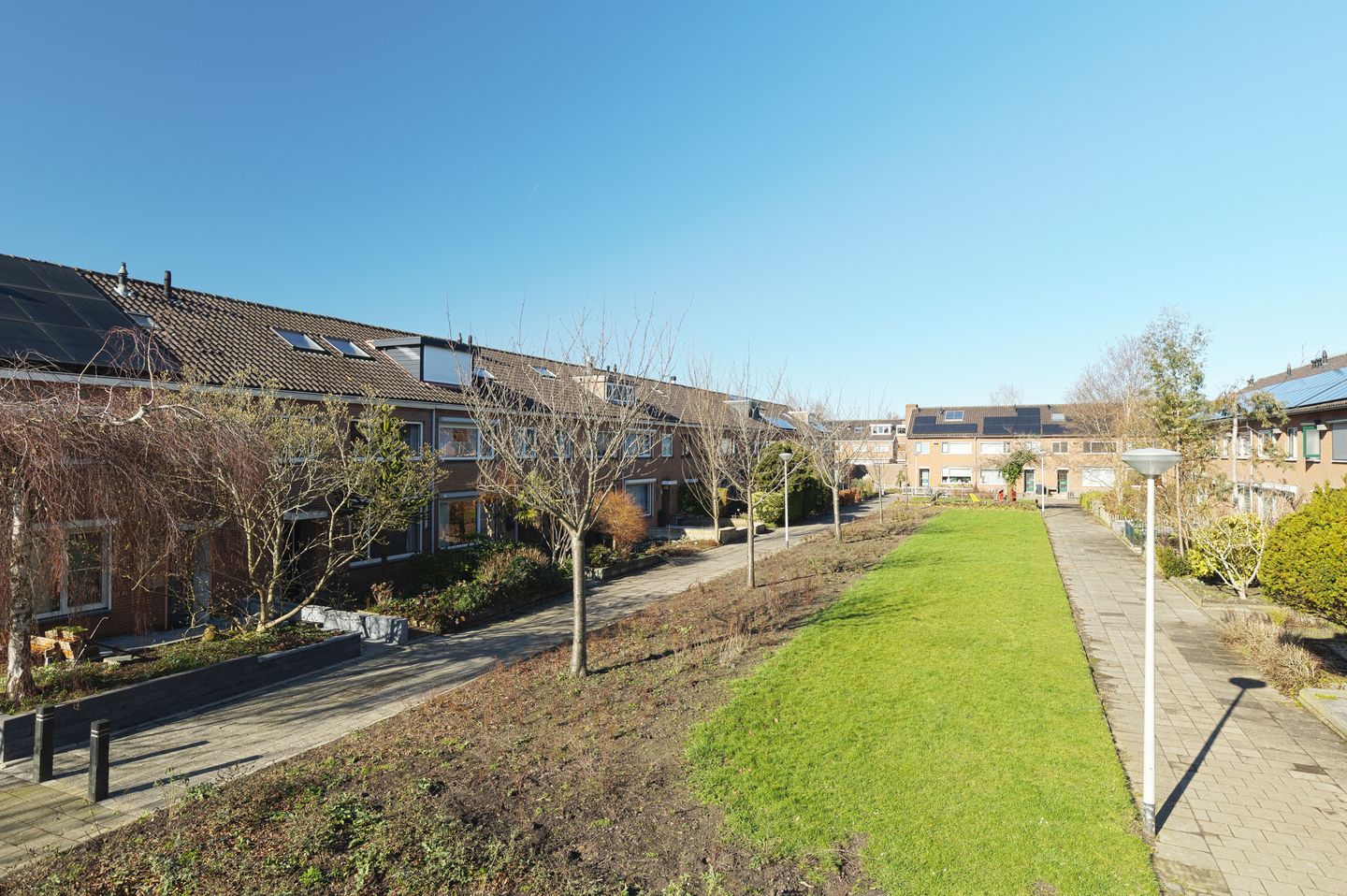 Photo 29 of Giessen 3