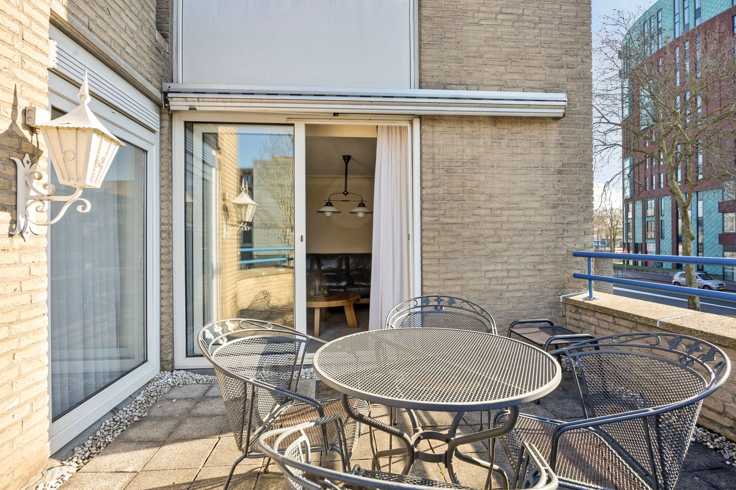 Foto 14 van Pastoor Spieringsstraat 30