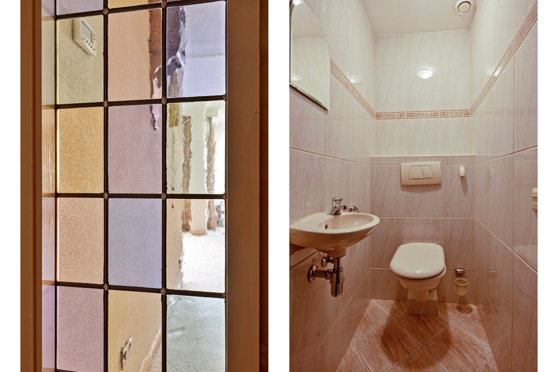 Foto 15 van Pastoor Spieringsstraat 30