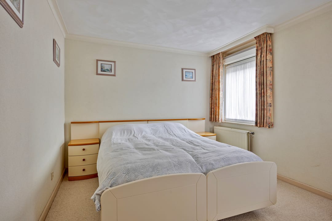 Foto 16 van Pastoor Spieringsstraat 30