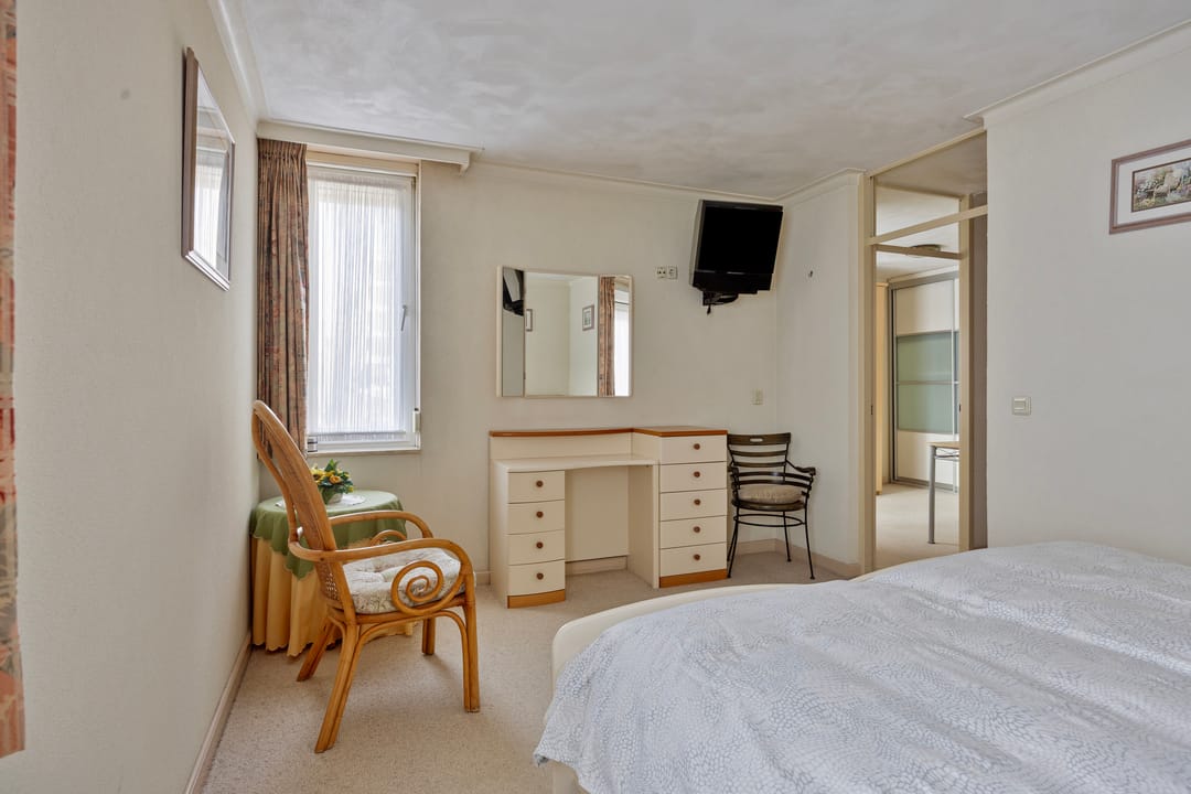 Foto 17 van Pastoor Spieringsstraat 30