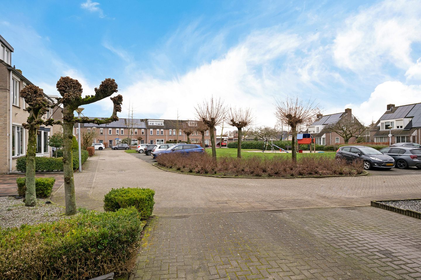 Photo 4 of Roompot 23