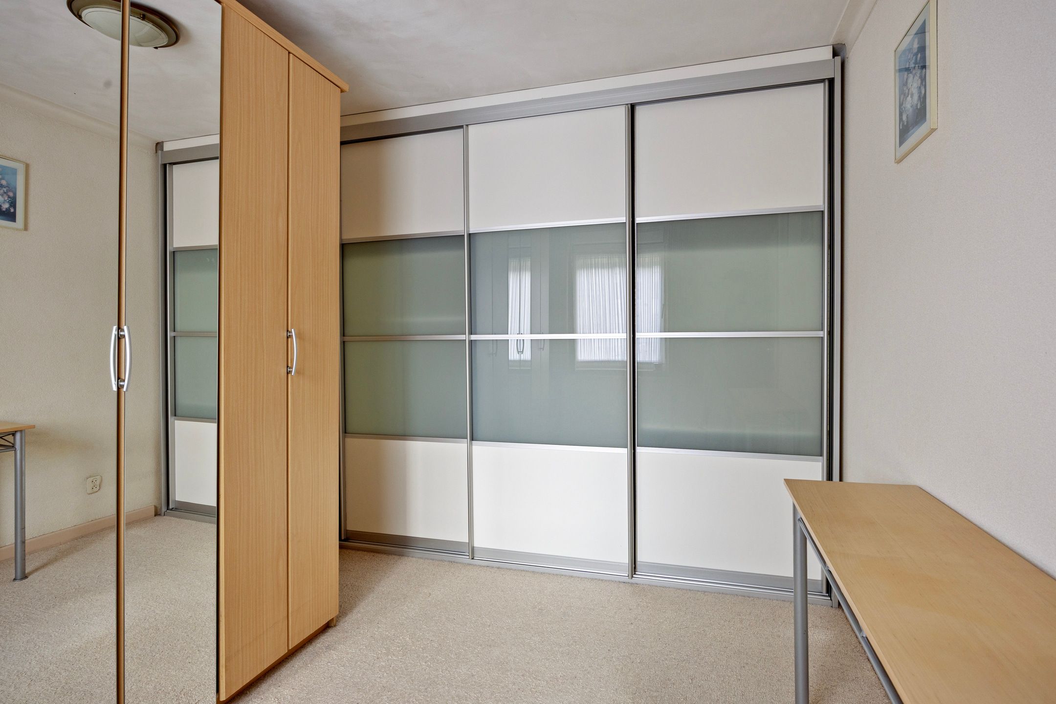 Foto 18 van Pastoor Spieringsstraat 30