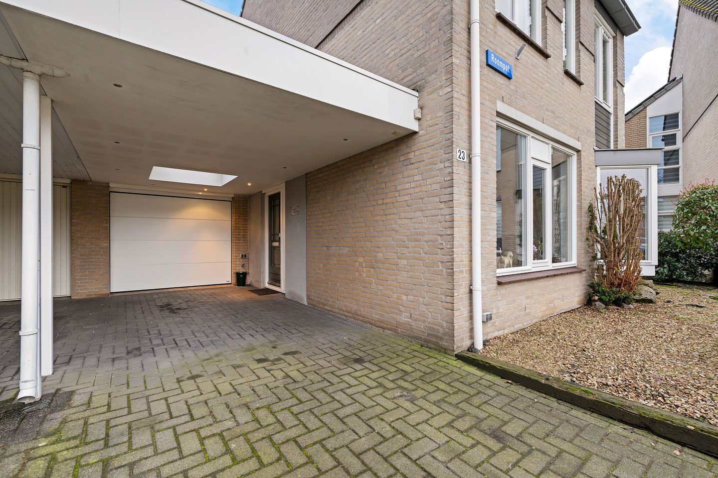 Photo 5 of Roompot 23