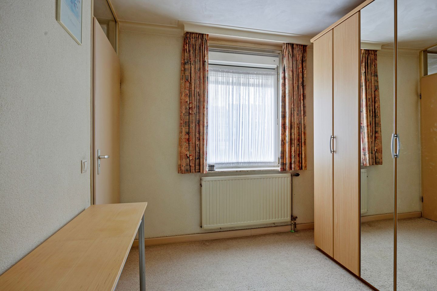 Foto 19 van Pastoor Spieringsstraat 30