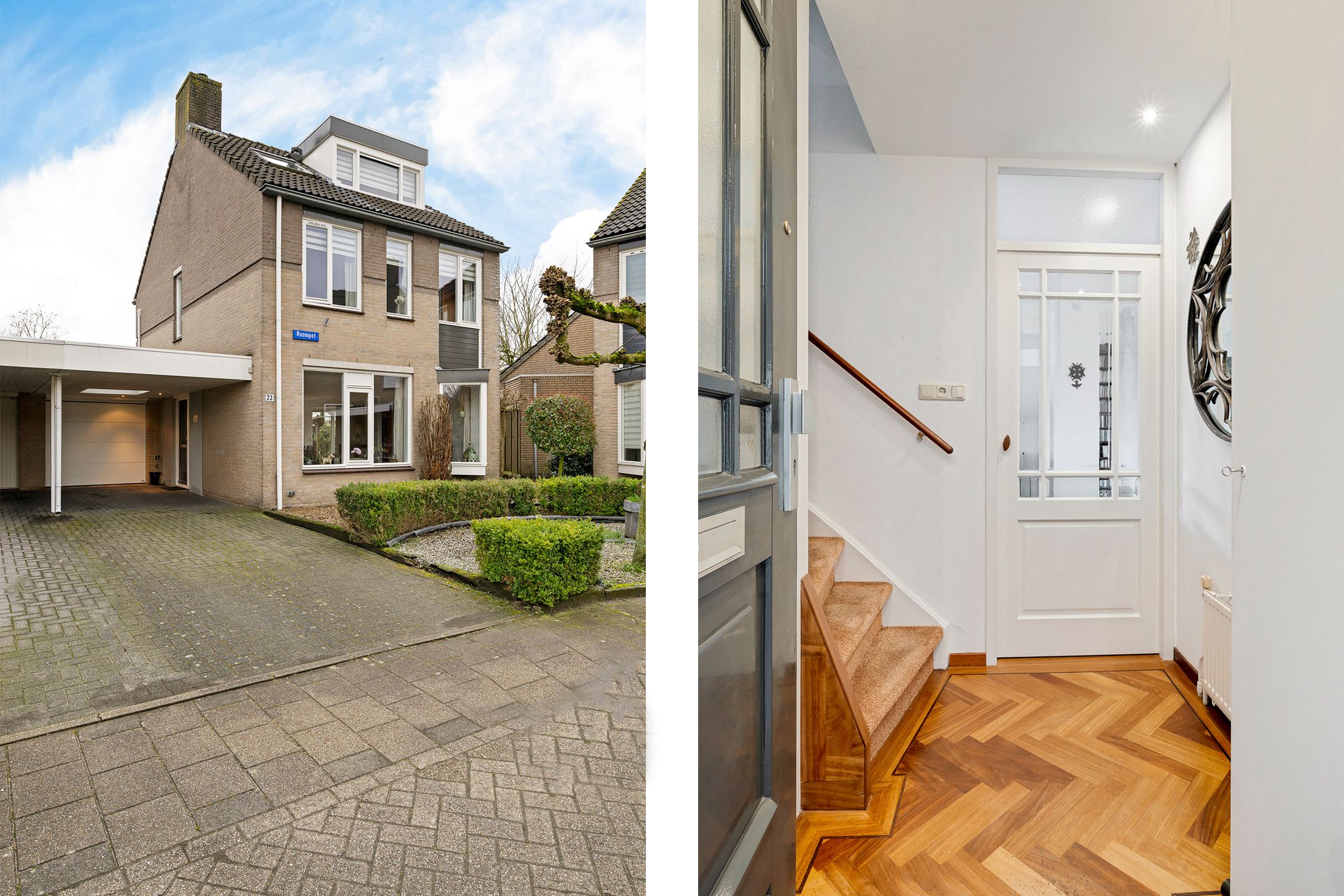 Photo 6 of Roompot 23