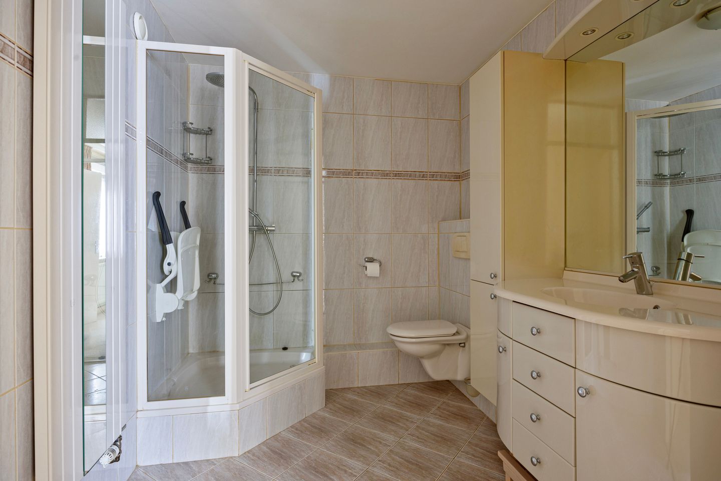 Foto 20 van Pastoor Spieringsstraat 30