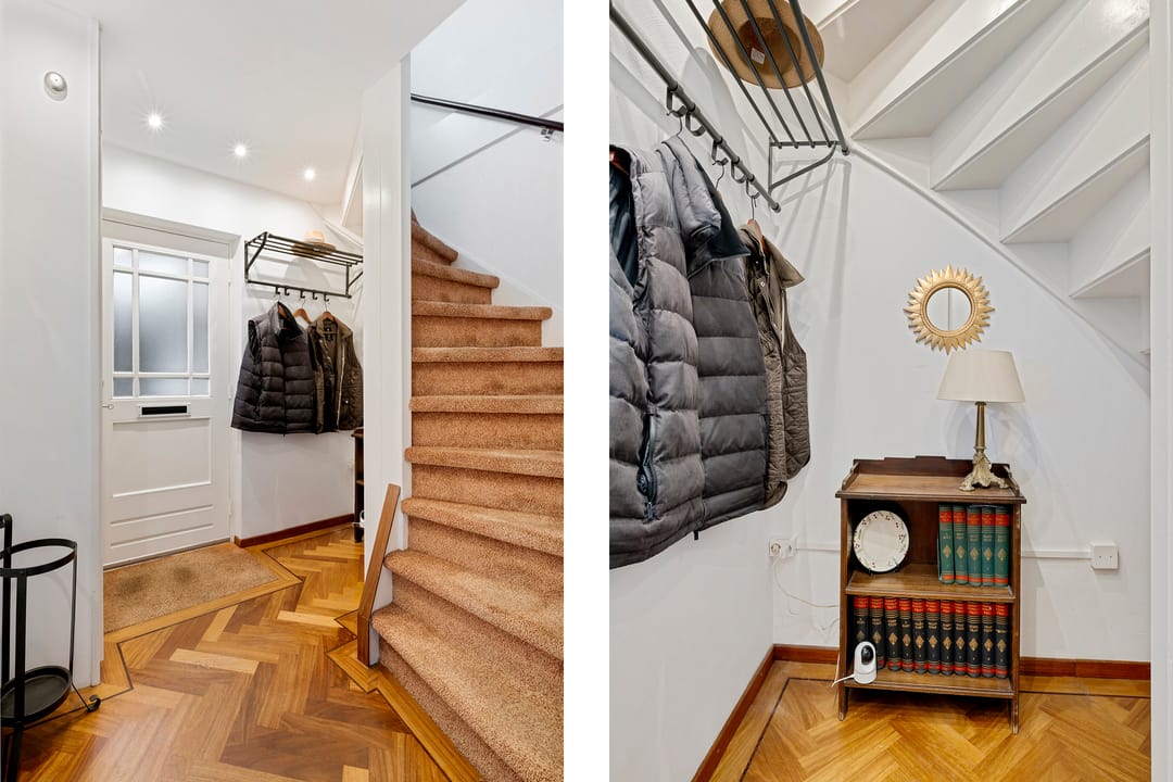 Photo 7 of Roompot 23