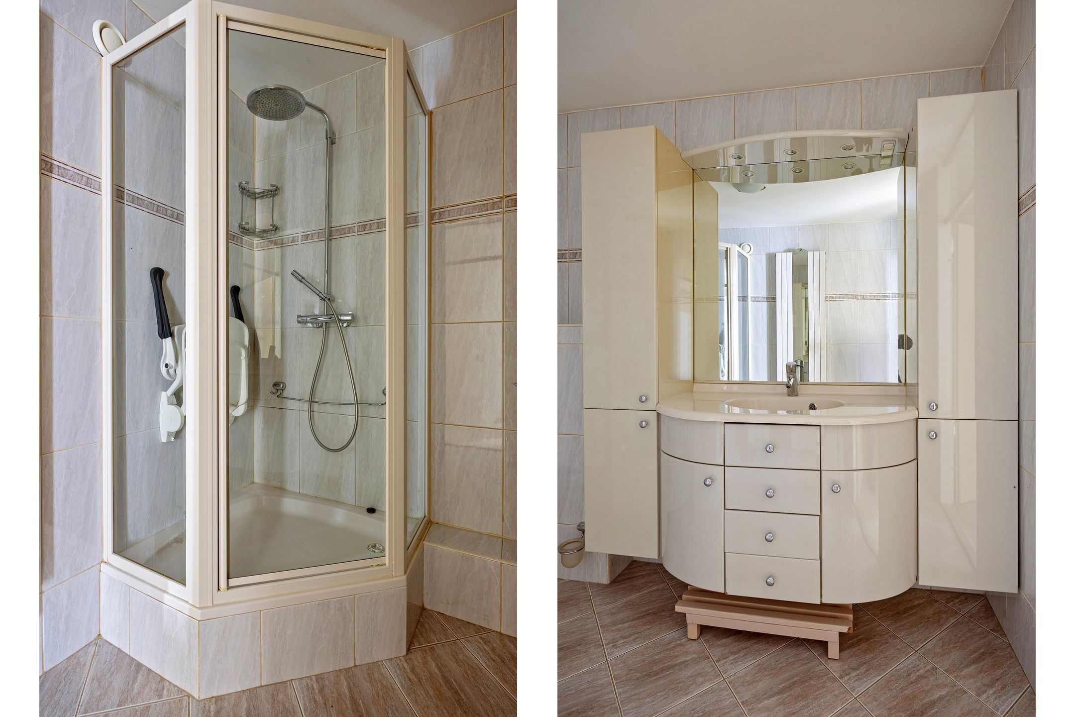 Foto 21 van Pastoor Spieringsstraat 30