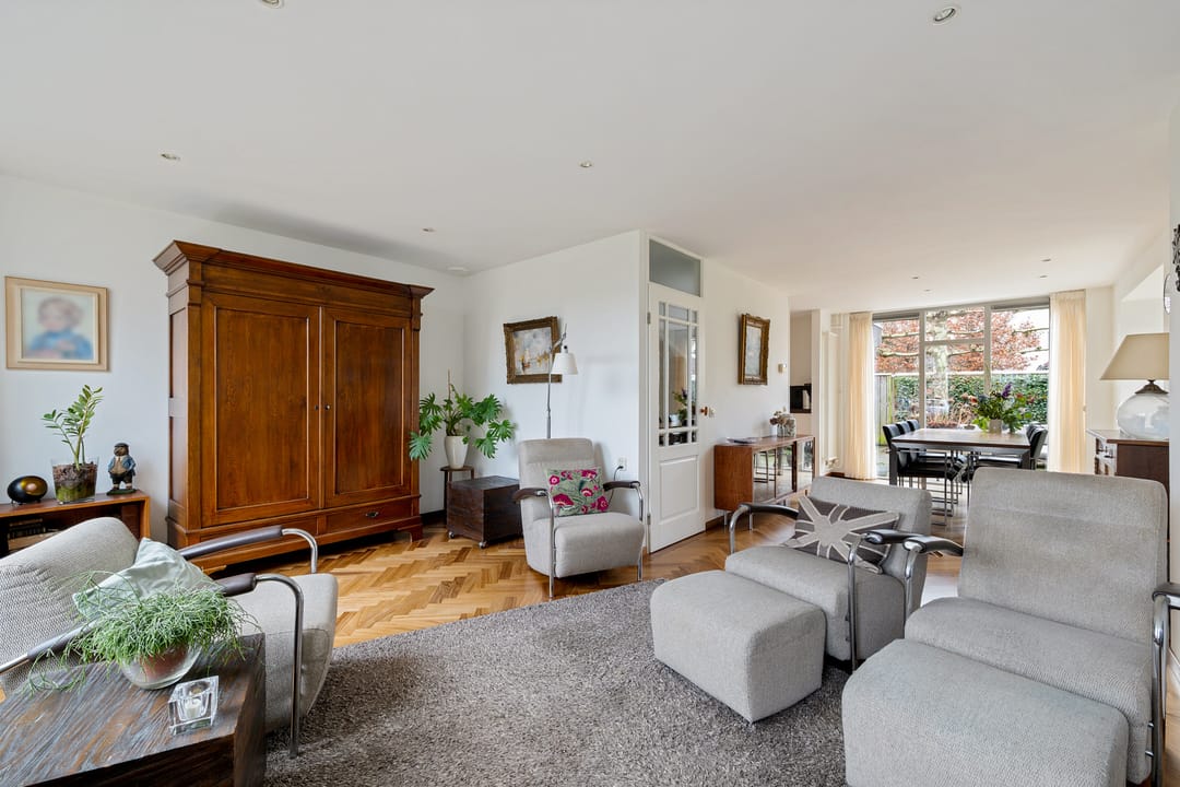 Photo 8 of Roompot 23