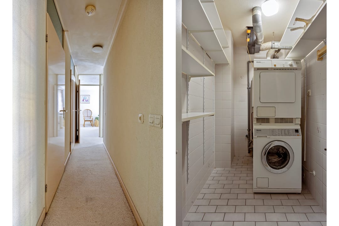 Foto 22 van Pastoor Spieringsstraat 30