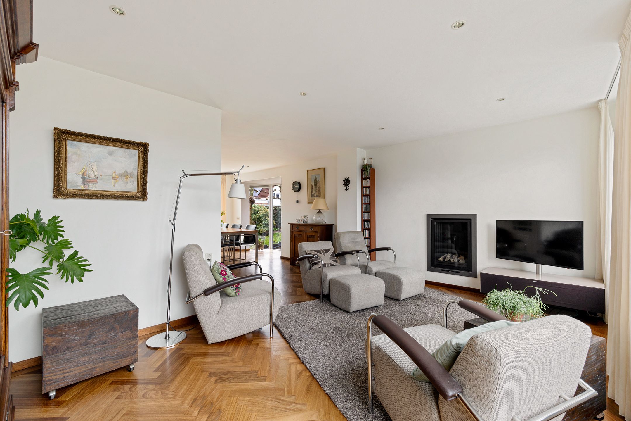 Photo 9 of Roompot 23