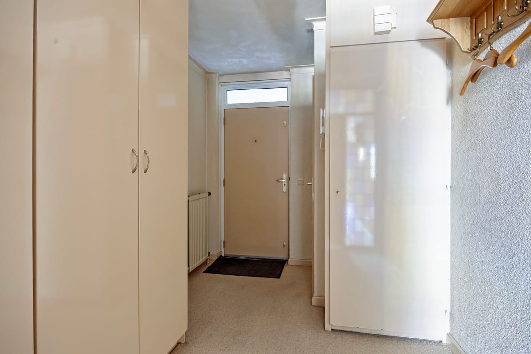 Foto 23 van Pastoor Spieringsstraat 30