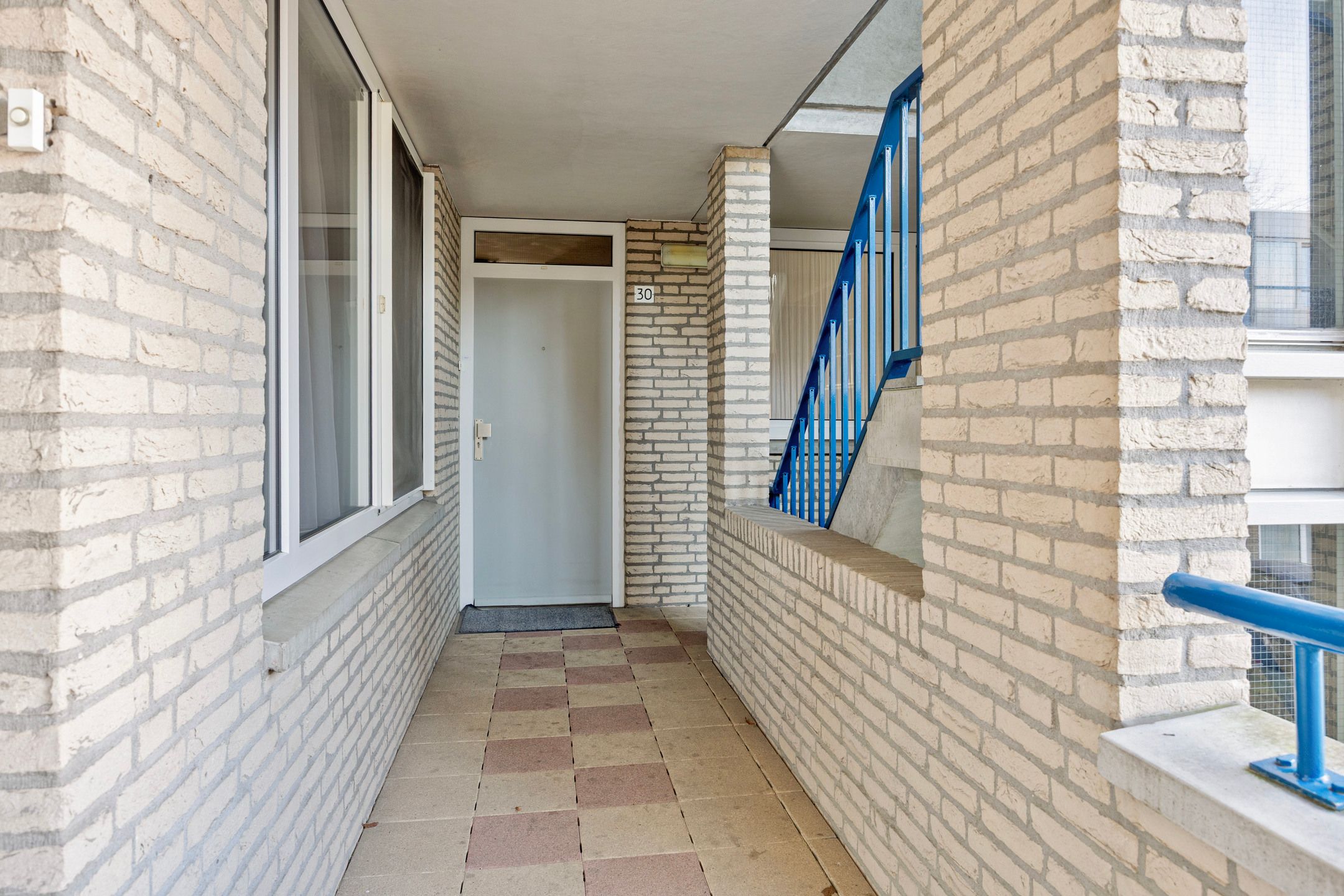 Foto 24 van Pastoor Spieringsstraat 30