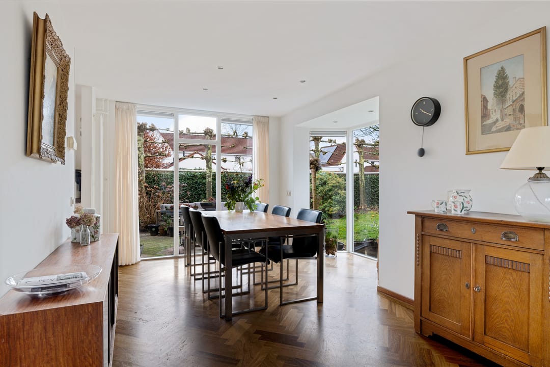 Photo 11 of Roompot 23