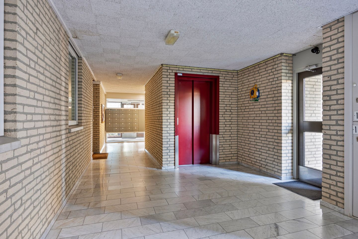 Foto 25 van Pastoor Spieringsstraat 30