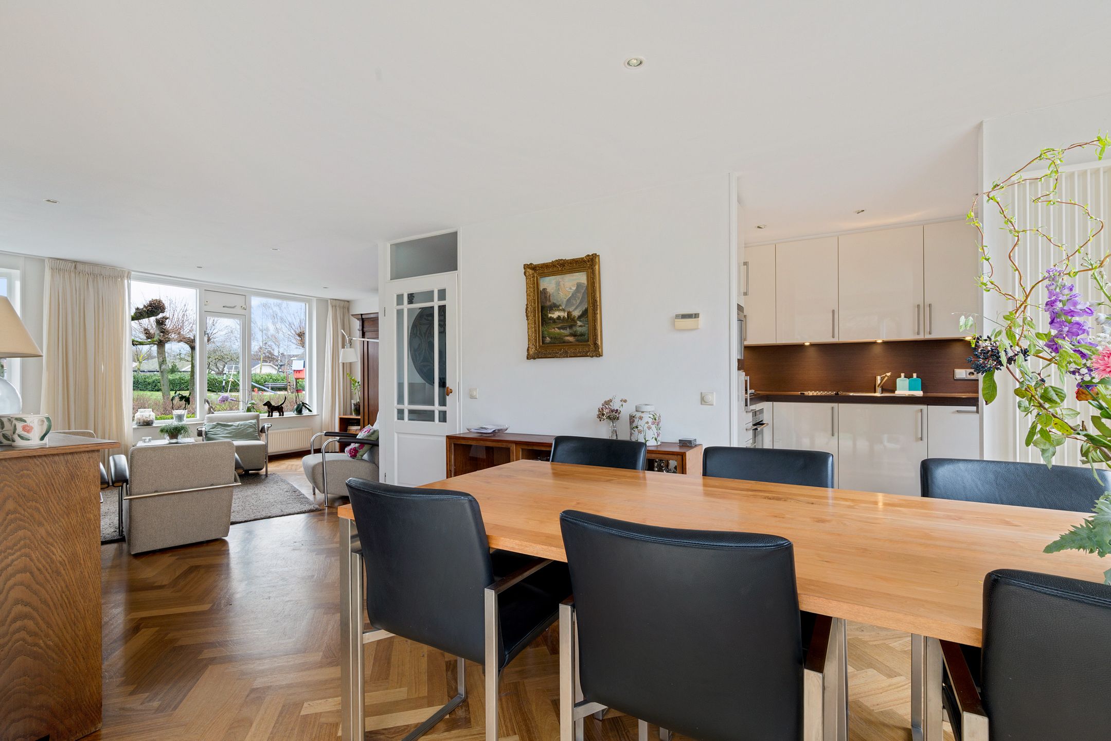 Photo 12 of Roompot 23