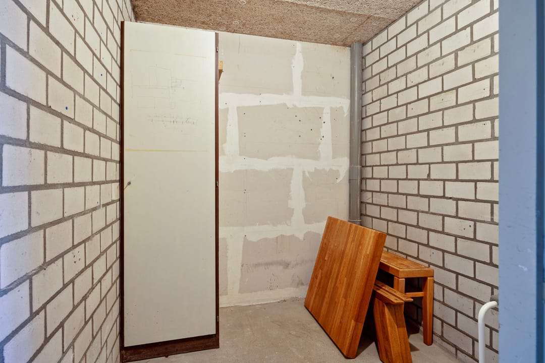 Foto 26 van Pastoor Spieringsstraat 30