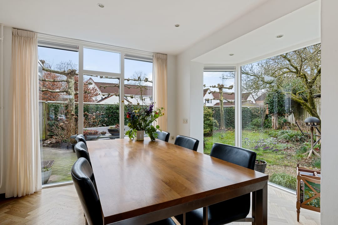 Photo 13 of Roompot 23