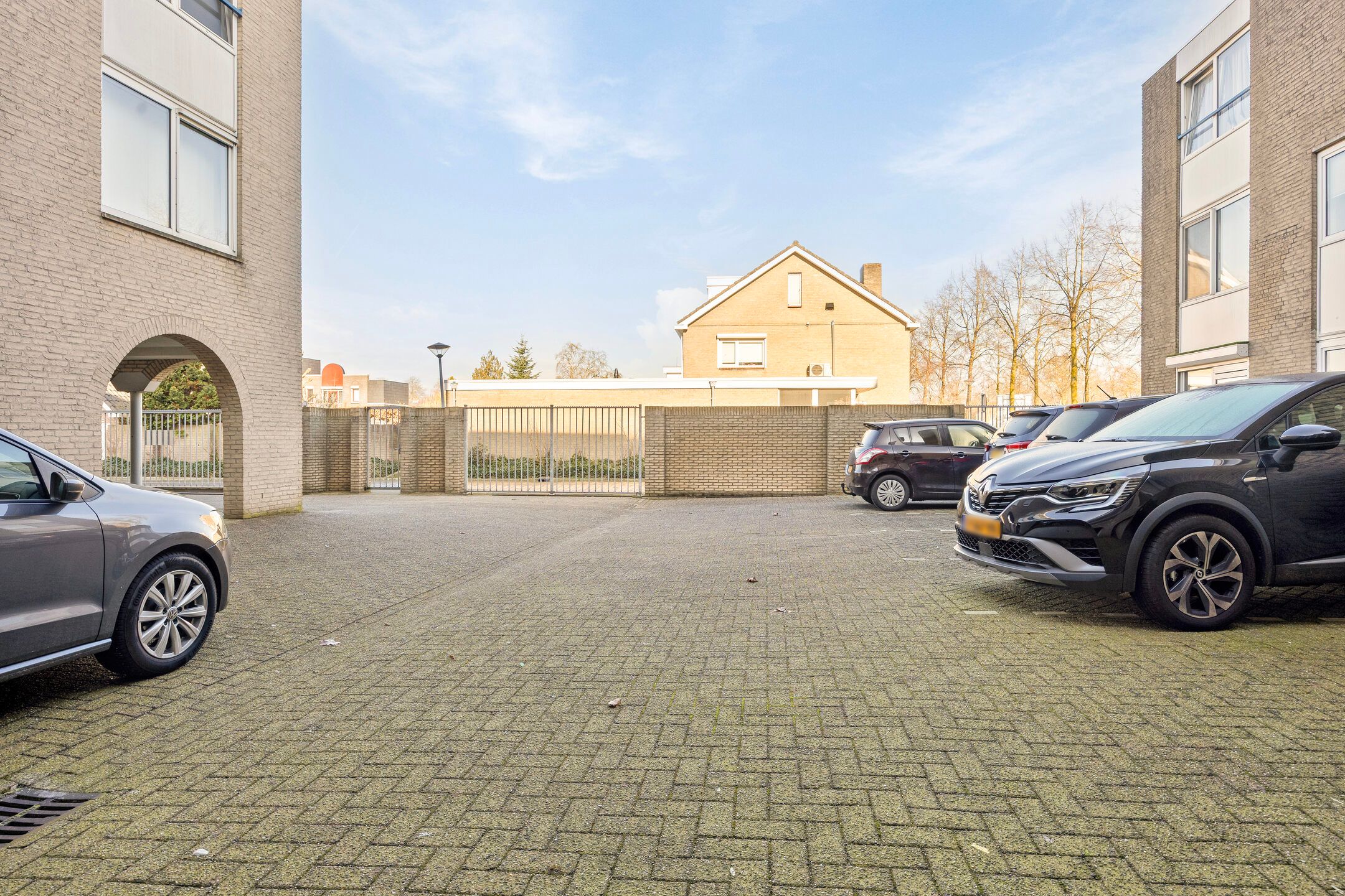 Foto 27 van Pastoor Spieringsstraat 30