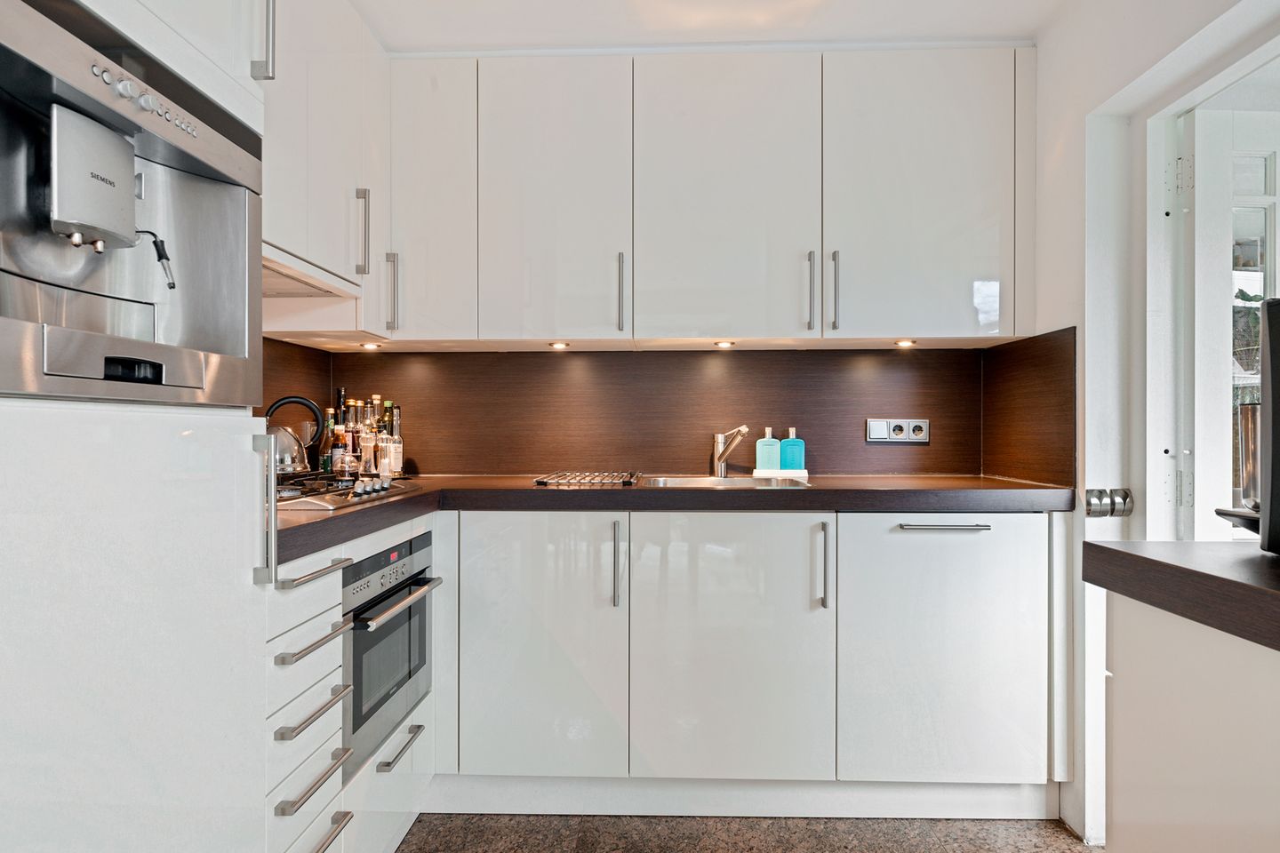 Photo 14 of Roompot 23