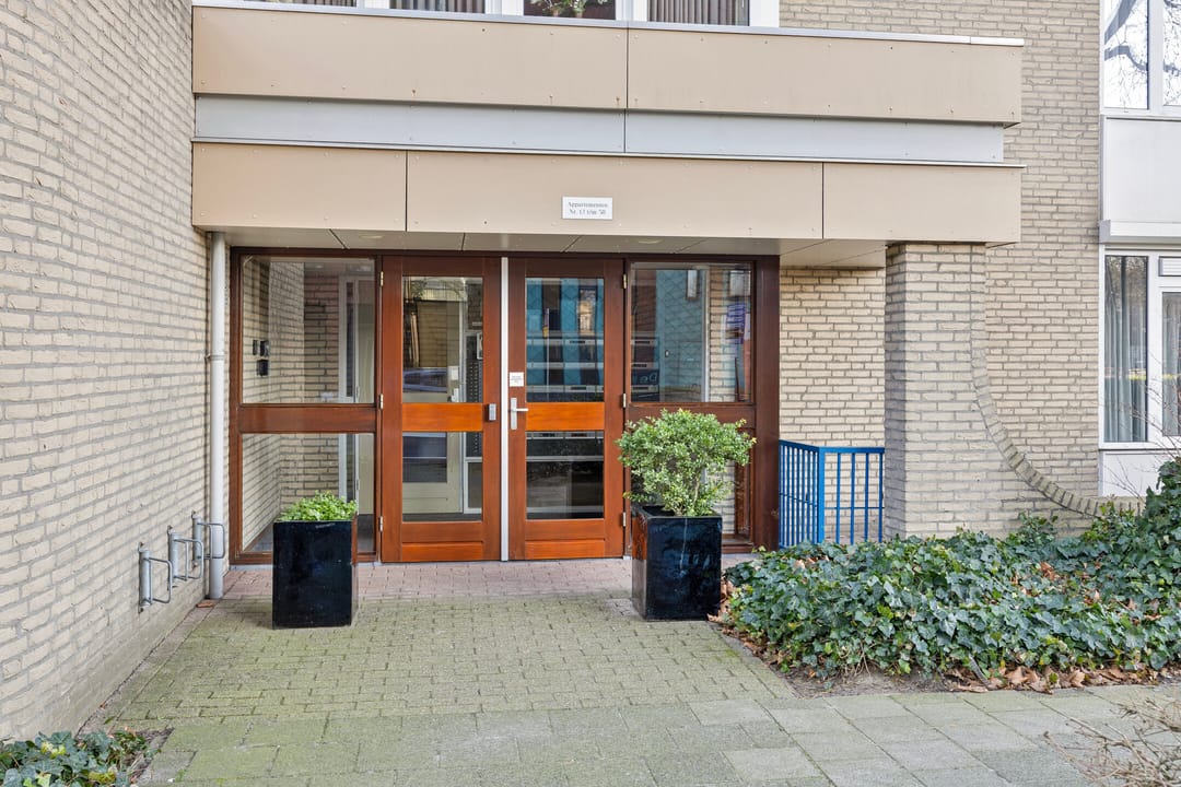 Foto 28 van Pastoor Spieringsstraat 30