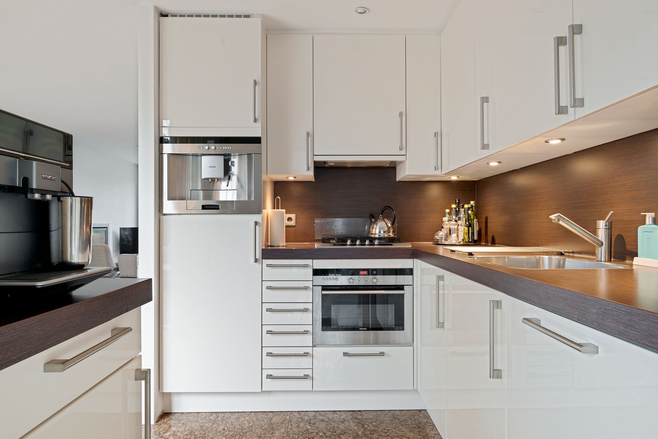 Photo 15 of Roompot 23