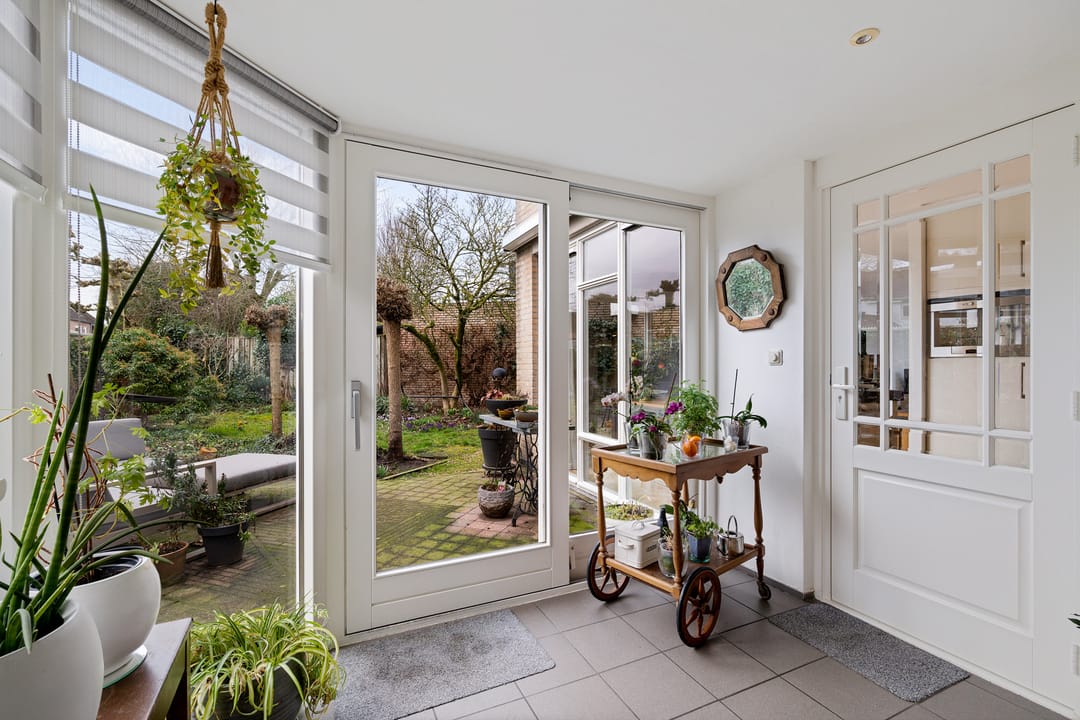 Photo 16 of Roompot 23