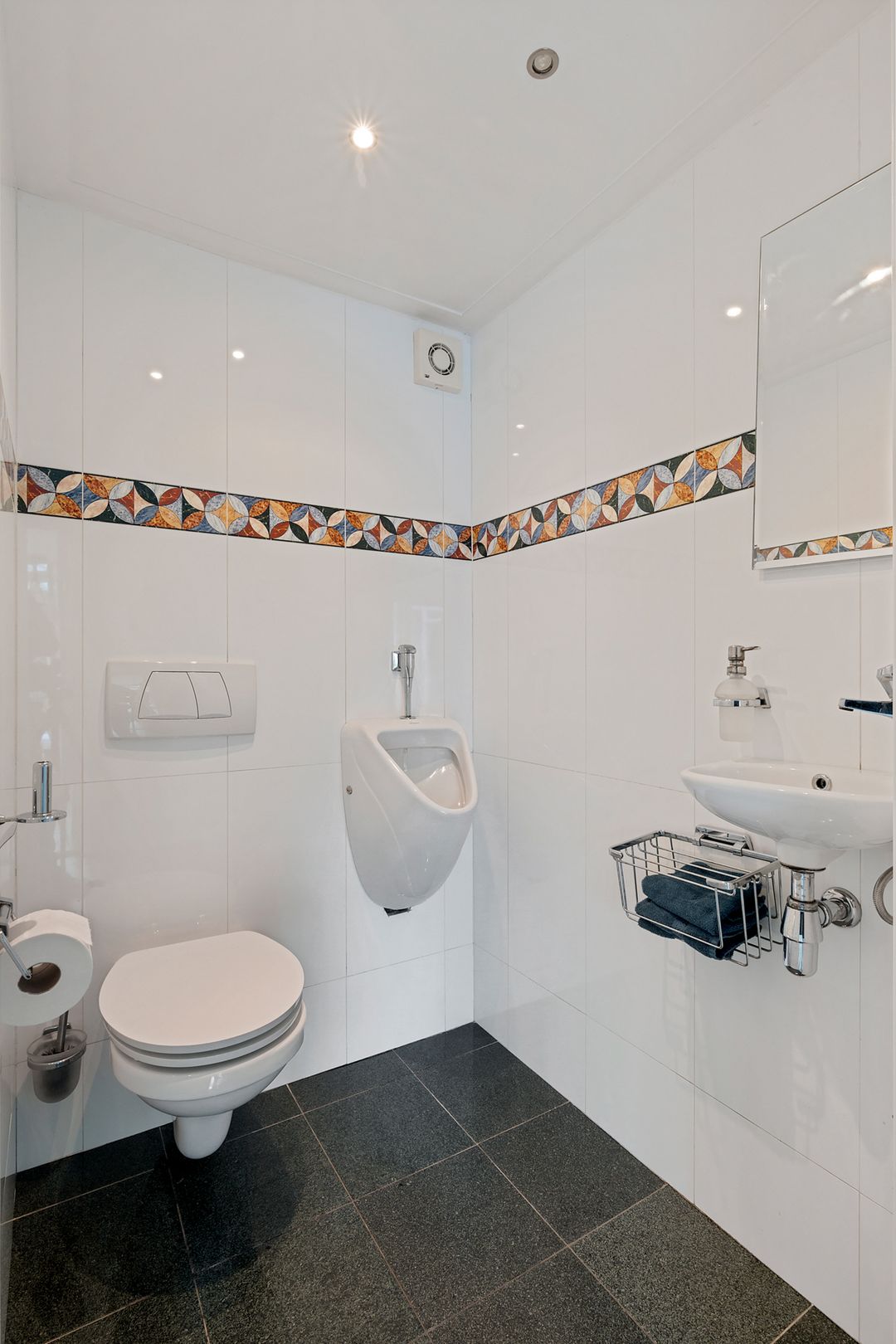 Photo 17 of Roompot 23