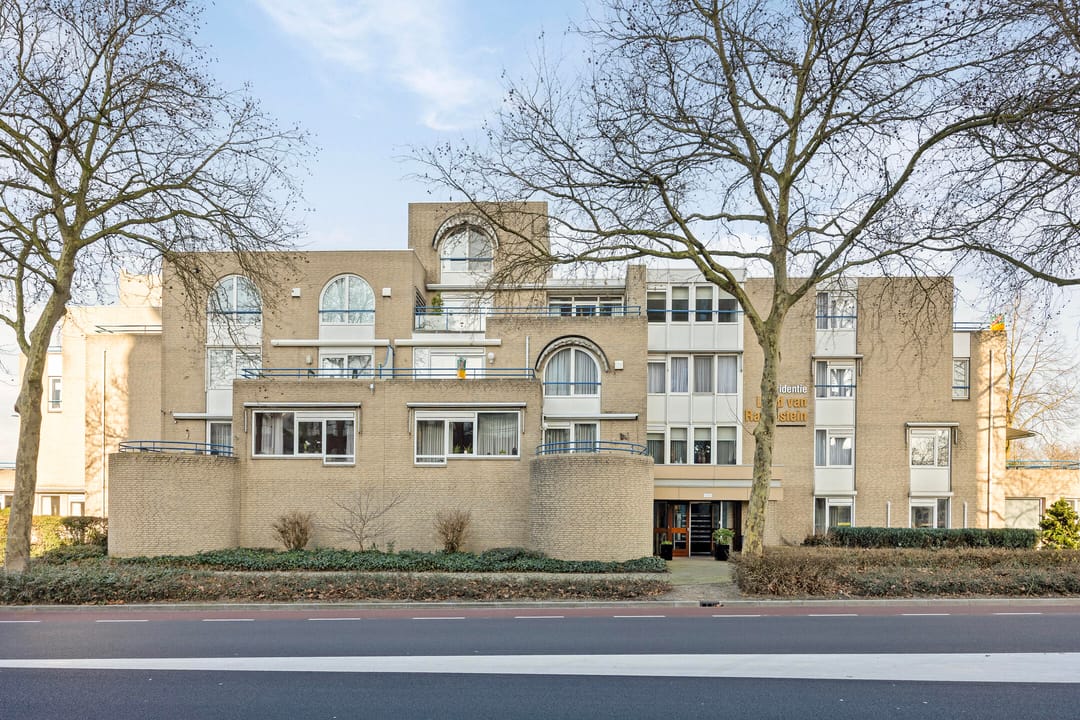 Foto 31 van Pastoor Spieringsstraat 30