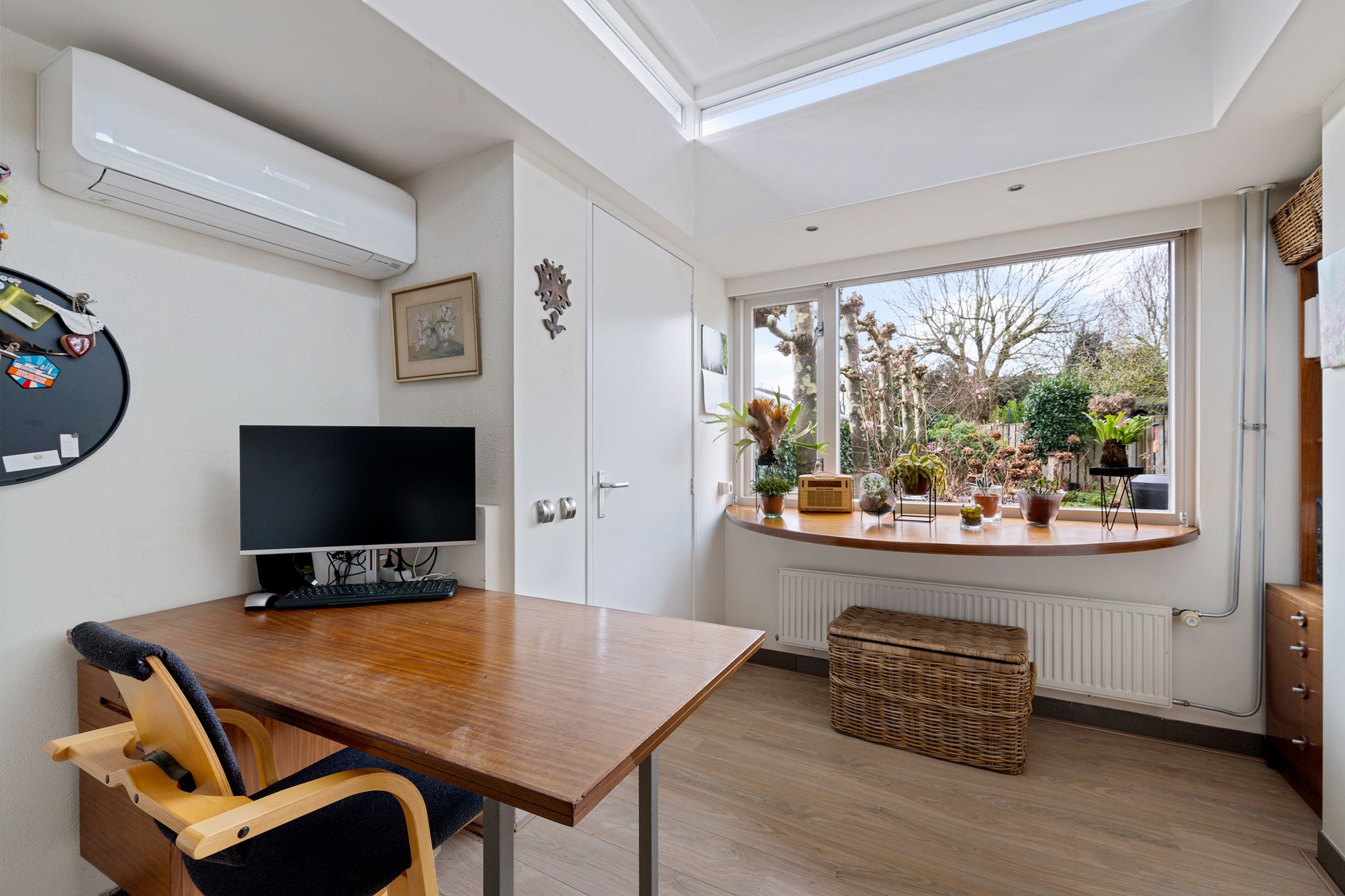 Photo 18 of Roompot 23