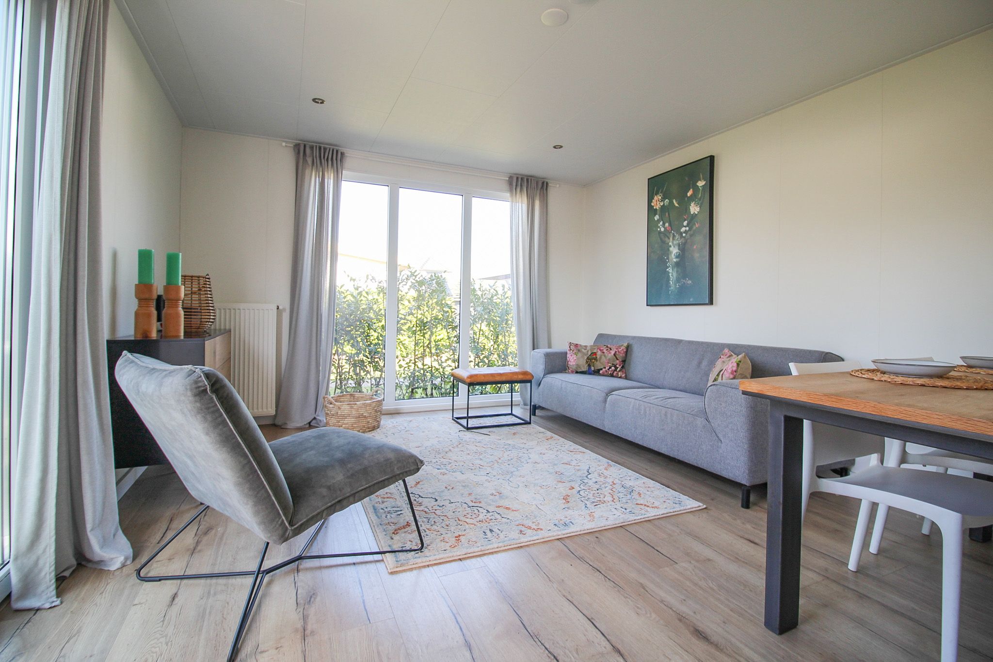 2-bedroom freehold villa in Voorthuizen — photo 5 of 5