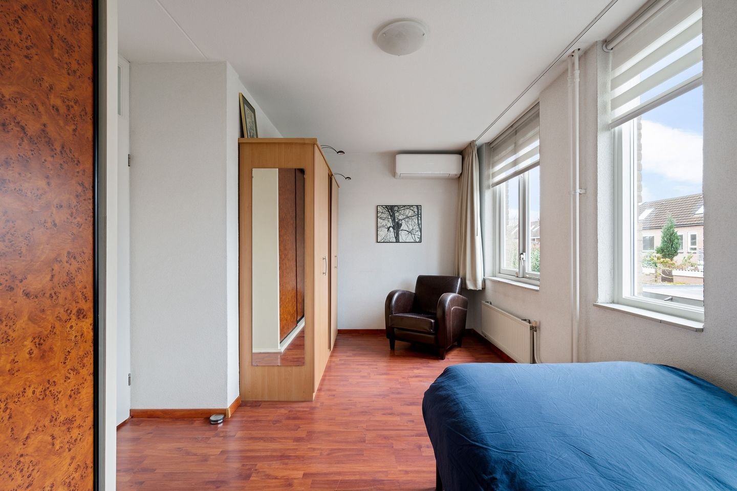 Photo 20 of Roompot 23